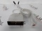 Philips S8-3 Cardiac Sector Transducer - 419037