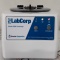 Drucker Diagnostics LabCorp 642E Centrifuge - 414307