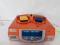 Gyrus Acmi, Inc. G400 Workstation - 418425