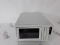 Stryker SDC3 240 060 100 Image Management System - 418149