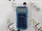 Charm Sciences Inc Novalum Pocket Swab Luminometer Detection System - 411591