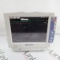 Nihon Kohden BSM-5106A Patient Monitor - 396458
