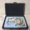 BC Biomedical MCO-2100 Cardiac Output Module - 427995