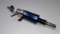 Smith & Nephew 7210577 Traction Accessories for Spider2 - 407494