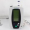 Welch Allyn Spot 420 - NIBP, Temp, Nellcor SpO2 Vital Signs Monitor - 421751
