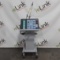 Puritan Bennett 760 Ventilator - 396394