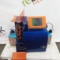 Miltenyi Biotec Inc autoMACS Pro Laboratory Magnetic Cell Separator - 414440