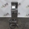 CardioQuip MCH-1000(i) Heater Cooler - 405765