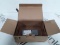 B. Braun 34520856A Accumodule SP pin - 421665