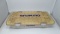 Olympus WA05970A Sterilization Tray - 428244