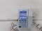 Baxter Sigma Spectrum 6.05.14 without Battery Infusion Pump - 401550
