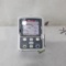 Smiths Medical CADD Solis 2100 Ambulatory Infusion Pump - 422222
