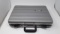 ACMI Surgical Scope Case - 371948