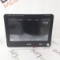 Philips IntelliVue MX700 Bedside Patient Monitor - 426403