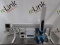 Thermo Scientific MXY-01-01B CTC Autosampler - 373924