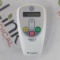 Uroplasty URGENT PC Stimulator - 387788