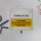 GE Healthcare Excite PA Flex Surface Coil Cable BNC Adapter - 405838