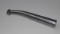 W&H Dentalwerk Synea HS TA-96LM Dental Handpiece - 410934
