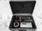 Fluke TRIAD TNT Dosimeter / kVp Module - 427466