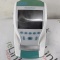 Verathon Medical, Inc BVI 9400 Bladderscan - 411949