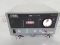 Karl Storz Xenon 300 201331 20 Light Source - 370279