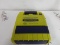 Cardiac Science PowerHeart AED - 388795