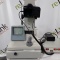 Canon USA CR-DGi Non Mydriatic Retinal Camera - 425457