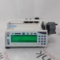 Smiths Medical Medfusion 3500 Syringe Infusion Pump - 426324