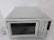Stryker SDC3 240 060 100 Image Management System - 418002