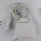 Philips S5-1 IE33/IU22 Sector Array Transducer - 412582