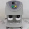Haemonetics Haemoscope Thrombelastograph Model 5000 Hemostasis Analyzer - 406990