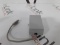 BC Biomedical MSP-2100 SpO2 FingerSim Module - 425766