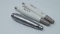 Surgical Instrument Lot  - 411680
