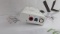 Philips M3001A-A03 Masimo SpO2, NIBP, ECG MMS Module - 277943