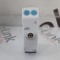 GE Healthcare E-BIS-01 Module - 364831