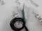 Verathon Medical, Inc BVI 9600 Probe Bladder Scanner Probe - 421194