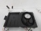 Zimmer 60-2000-001 Tourniquet Test Gauge - 426521