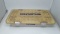 Olympus WA05970A Sterilization Tray - 428245