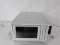 Stryker SDC3 240 060 100 Image Management System - 418107