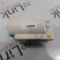 Philips M3001A-A01 Fast SpO2, NIBP, ECG MMS Module - 354030
