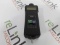 Extech Instruments Handheld Digital Photo Tachometer - 427144
