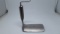 V. Mueller SU3385 Weinberg Vagotomy Retractor - 425788