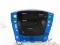GE Healthcare Dinamap V100 - NIBP, SpO2 Vital Signs Monitor - 422659