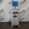 Medtronic CryoCath Cryoablation Console - 421026