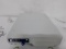 Stryker Wireless Transmitter Synk Wireless platform - 423691