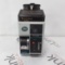 Datex-Ohmeda Tec 6 Plus Desflurane Vaporizer - 351011