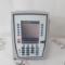 CareFusion Alaris 8015 Small Screen POC Infusion Pump - 424950