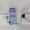 Baxter Sigma Spectrum 6.05.14 with B/G Battery Infusion Pump - 388917