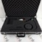 Laborie PrimeSight CST-4000 Flexible Fiberscope - 391288