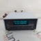 Scale-Tronix 4002 Digital Scale Readout - 394796